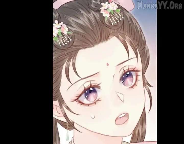 Shao Hua Long: Rebirth of the Evil Concubine’s Counterattack Chapter 27 944 187