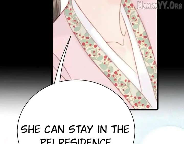 Shao Hua Long: Rebirth of the Evil Concubine’s Counterattack Chapter 27 945 188