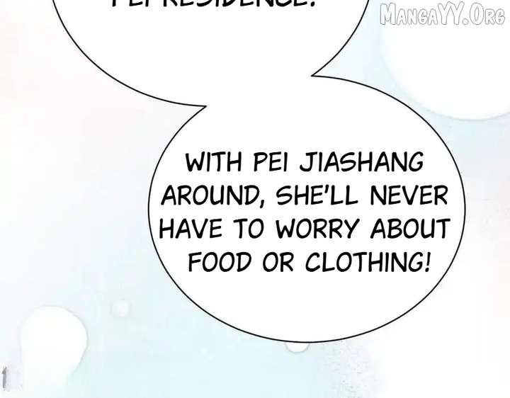 Shao Hua Long: Rebirth of the Evil Concubine’s Counterattack Chapter 27 946 189