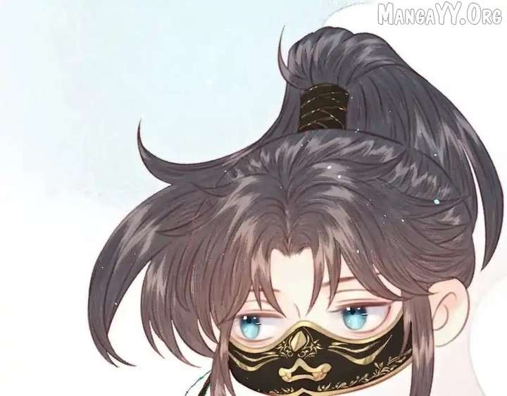 Shao Hua Long: Rebirth of the Evil Concubine’s Counterattack Chapter 27 947 190