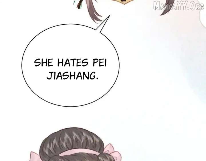 Shao Hua Long: Rebirth of the Evil Concubine’s Counterattack Chapter 27 948 191