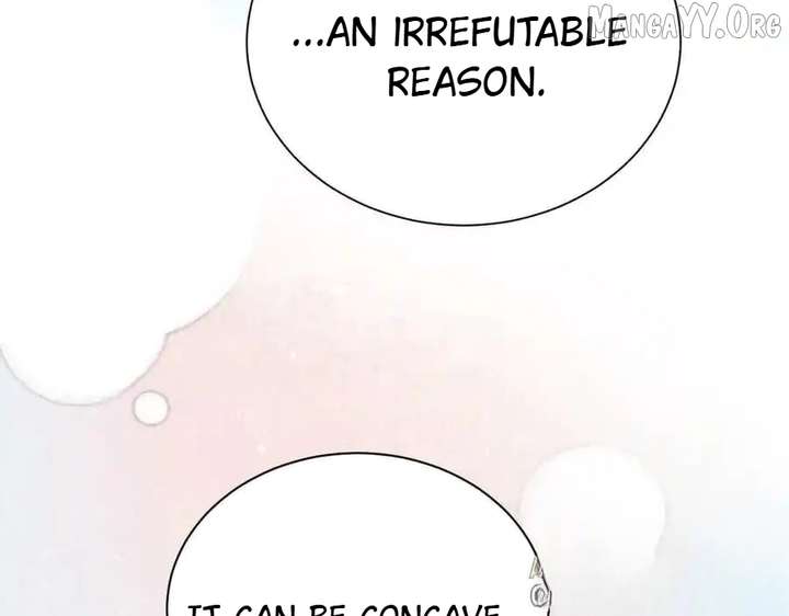 Shao Hua Long: Rebirth of the Evil Concubine’s Counterattack Chapter 27 950 193