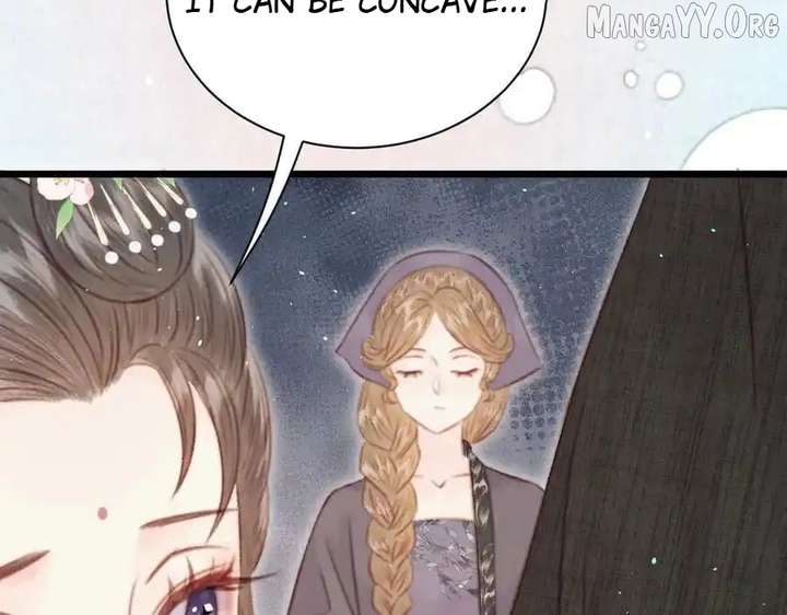 Shao Hua Long: Rebirth of the Evil Concubine’s Counterattack Chapter 27 951 194