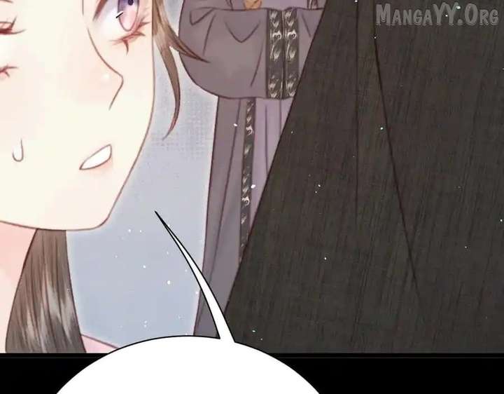 Shao Hua Long: Rebirth of the Evil Concubine’s Counterattack Chapter 27 952 195