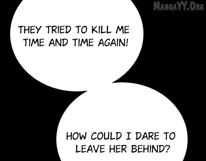 Shao Hua Long: Rebirth of the Evil Concubine’s Counterattack Chapter 27 953 196