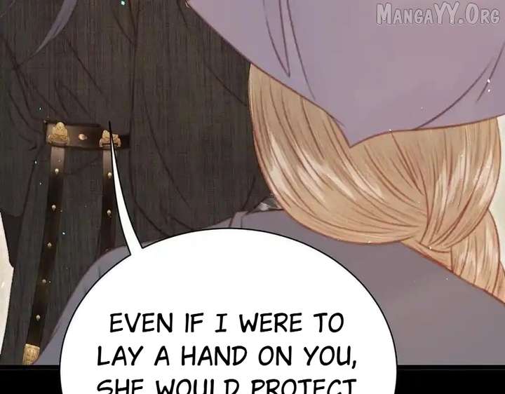 Shao Hua Long: Rebirth of the Evil Concubine’s Counterattack Chapter 27 956 199