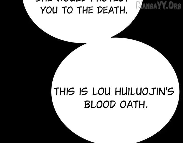 Shao Hua Long: Rebirth of the Evil Concubine’s Counterattack Chapter 27 957 200