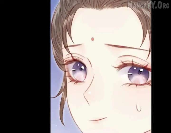 Shao Hua Long: Rebirth of the Evil Concubine’s Counterattack Chapter 27 959 202