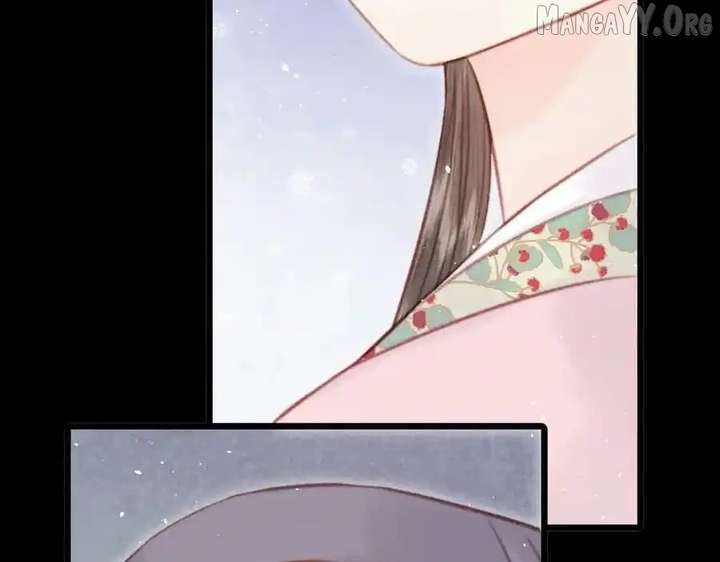 Shao Hua Long: Rebirth of the Evil Concubine’s Counterattack Chapter 27 960 203