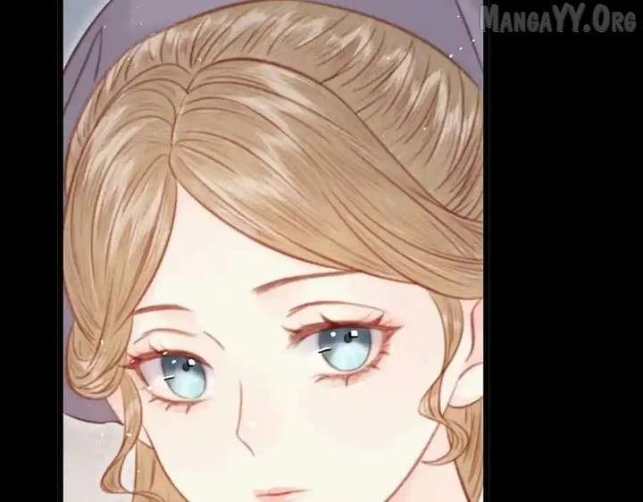 Shao Hua Long: Rebirth of the Evil Concubine’s Counterattack Chapter 27 961 204