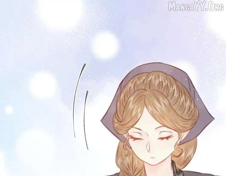 Shao Hua Long: Rebirth of the Evil Concubine’s Counterattack Chapter 27 963 206