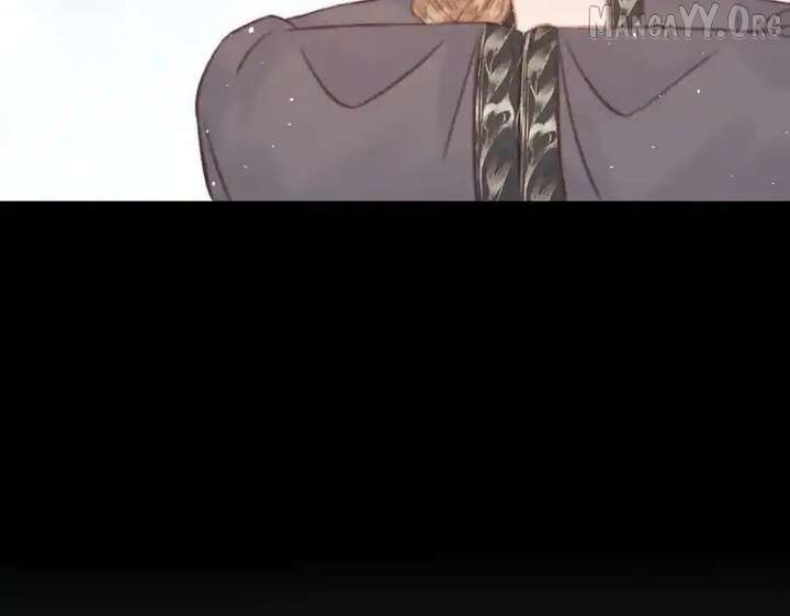 Shao Hua Long: Rebirth of the Evil Concubine’s Counterattack Chapter 27 964 207