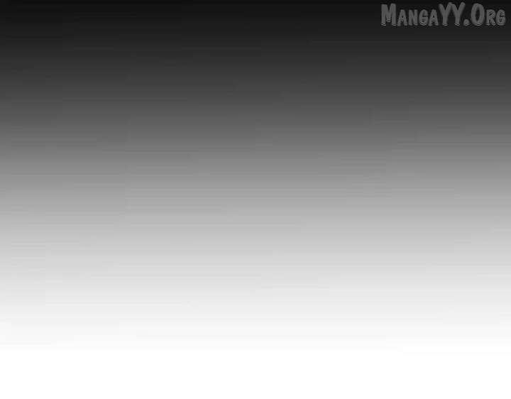 Shao Hua Long: Rebirth of the Evil Concubine’s Counterattack Chapter 27 965 208