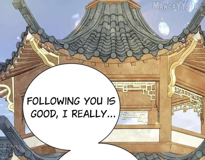 Shao Hua Long: Rebirth of the Evil Concubine’s Counterattack Chapter 27 967 210