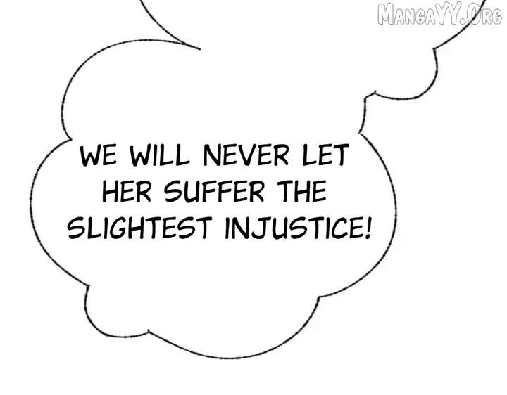 Shao Hua Long: Rebirth of the Evil Concubine’s Counterattack Chapter 27 972 215