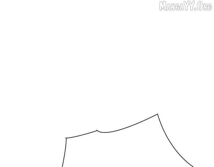 Shao Hua Long: Rebirth of the Evil Concubine’s Counterattack Chapter 27 973 216