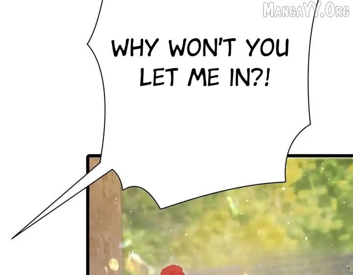 Shao Hua Long: Rebirth of the Evil Concubine’s Counterattack Chapter 27 974 217