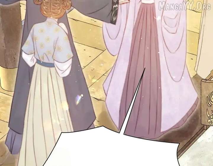 Shao Hua Long: Rebirth of the Evil Concubine’s Counterattack Chapter 27 978 221