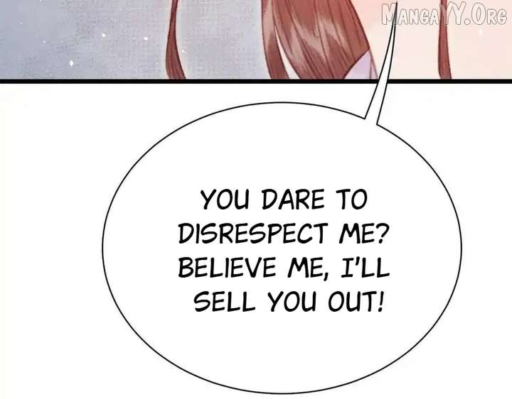 Shao Hua Long: Rebirth of the Evil Concubine’s Counterattack Chapter 27 984 227