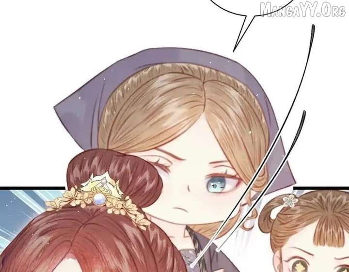 Shao Hua Long: Rebirth of the Evil Concubine’s Counterattack Chapter 27 986 229