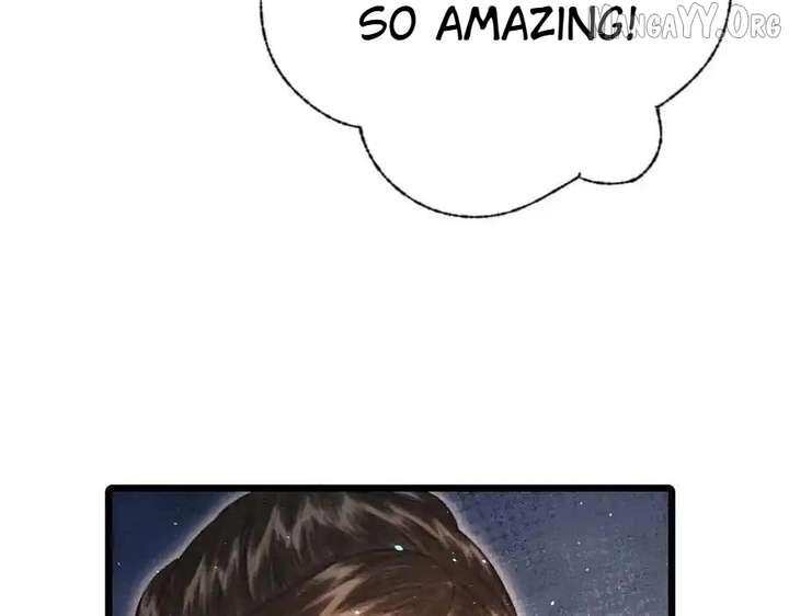 Shao Hua Long: Rebirth of the Evil Concubine’s Counterattack Chapter 27 988 231