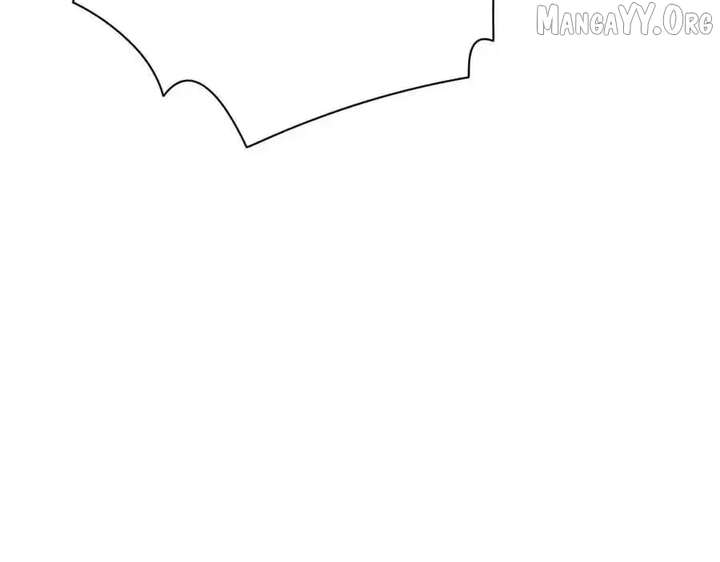 Shao Hua Long: Rebirth of the Evil Concubine’s Counterattack Chapter 27 991 234