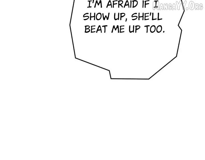 Shao Hua Long: Rebirth of the Evil Concubine’s Counterattack Chapter 27 996 239