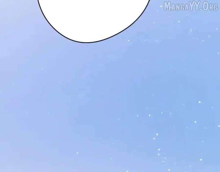 Shao Hua Long: Rebirth of the Evil Concubine’s Counterattack Chapter 27 1000 243