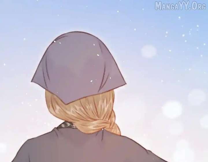 Shao Hua Long: Rebirth of the Evil Concubine’s Counterattack Chapter 27 1001 244