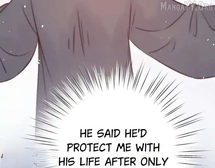 Shao Hua Long: Rebirth of the Evil Concubine’s Counterattack Chapter 27 1002 245