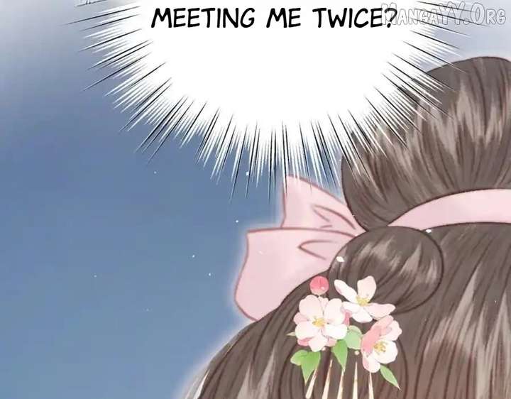 Shao Hua Long: Rebirth of the Evil Concubine’s Counterattack Chapter 27 1003 246