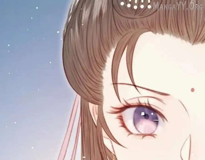 Shao Hua Long: Rebirth of the Evil Concubine’s Counterattack Chapter 27 1004 247