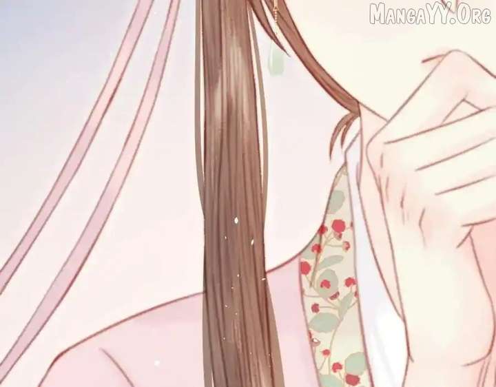 Shao Hua Long: Rebirth of the Evil Concubine’s Counterattack Chapter 27 1005 248