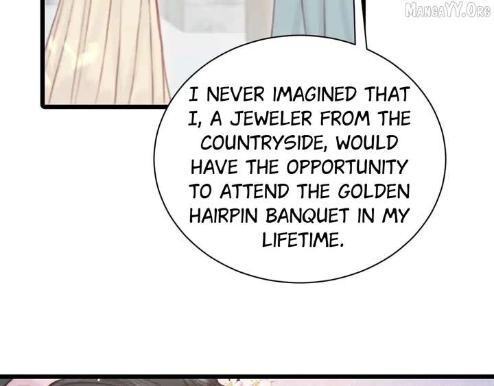 Shao Hua Long: Rebirth of the Evil Concubine’s Counterattack Chapter 28 718 009