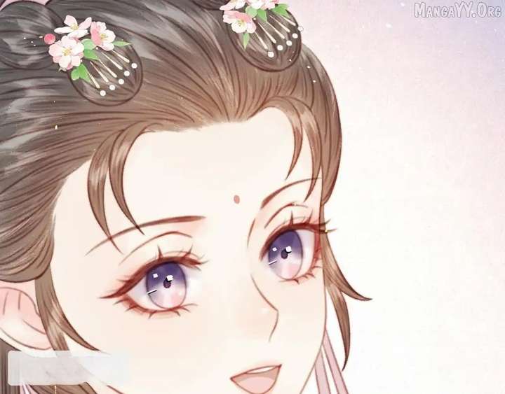 Shao Hua Long: Rebirth of the Evil Concubine’s Counterattack Chapter 28 719 010