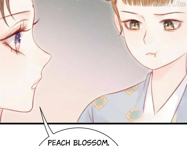 Shao Hua Long: Rebirth of the Evil Concubine’s Counterattack Chapter 28 723 014