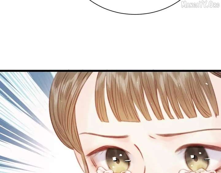 Shao Hua Long: Rebirth of the Evil Concubine’s Counterattack Chapter 28 725 016