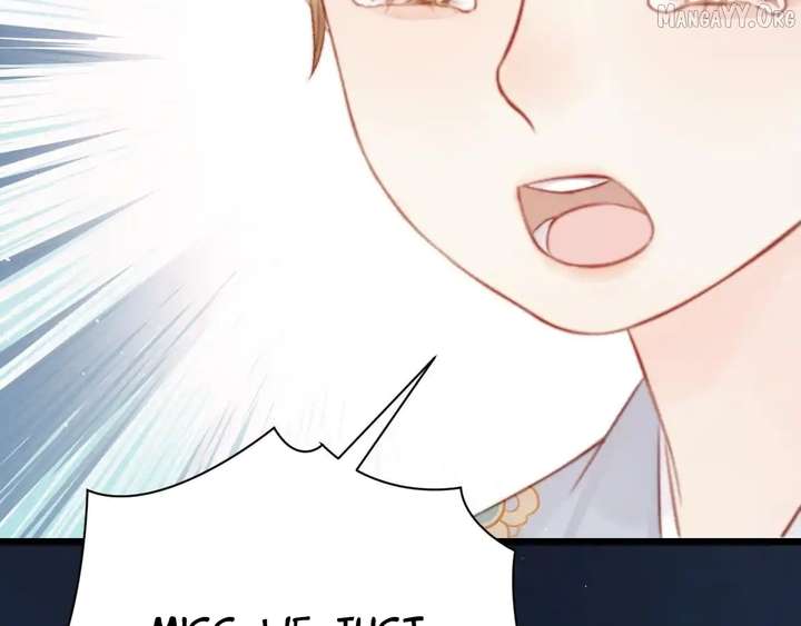 Shao Hua Long: Rebirth of the Evil Concubine’s Counterattack Chapter 28 726 017