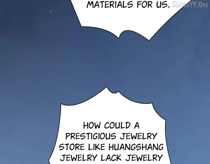 Shao Hua Long: Rebirth of the Evil Concubine’s Counterattack Chapter 28 728 019