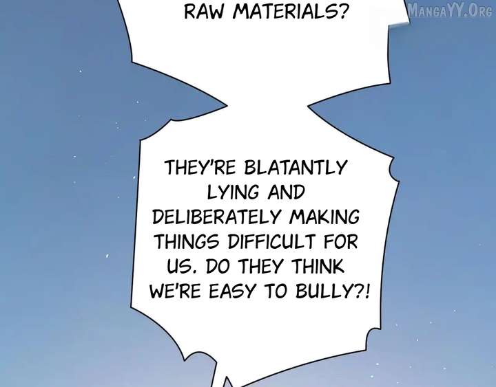 Shao Hua Long: Rebirth of the Evil Concubine’s Counterattack Chapter 28 729 020