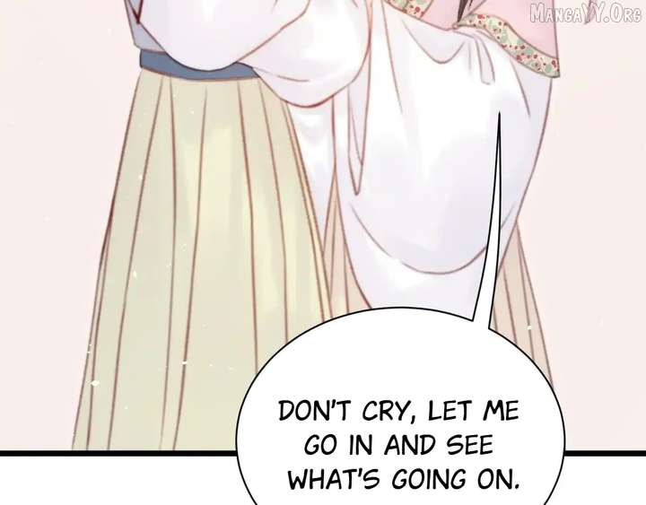 Shao Hua Long: Rebirth of the Evil Concubine’s Counterattack Chapter 28 731 022