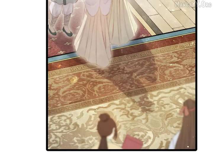 Shao Hua Long: Rebirth of the Evil Concubine’s Counterattack Chapter 28 734 025