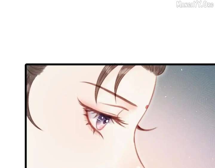 Shao Hua Long: Rebirth of the Evil Concubine’s Counterattack Chapter 28 738 029