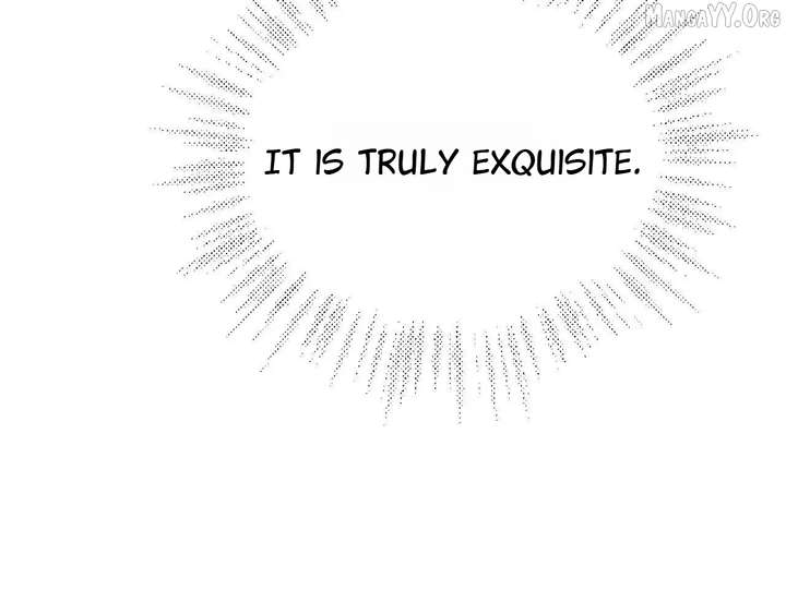 Shao Hua Long: Rebirth of the Evil Concubine’s Counterattack Chapter 28 740 031