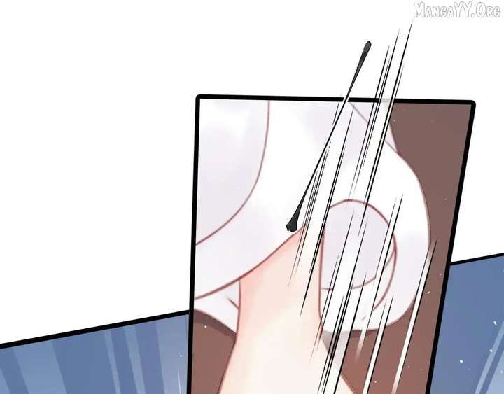 Shao Hua Long: Rebirth of the Evil Concubine’s Counterattack Chapter 28 741 032