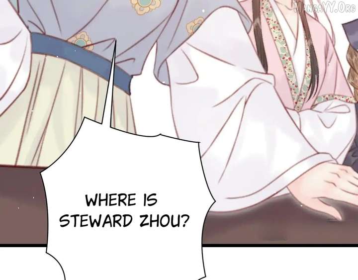 Shao Hua Long: Rebirth of the Evil Concubine’s Counterattack Chapter 28 744 035