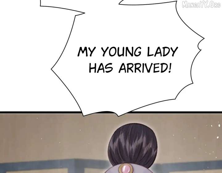 Shao Hua Long: Rebirth of the Evil Concubine’s Counterattack Chapter 28 745 036