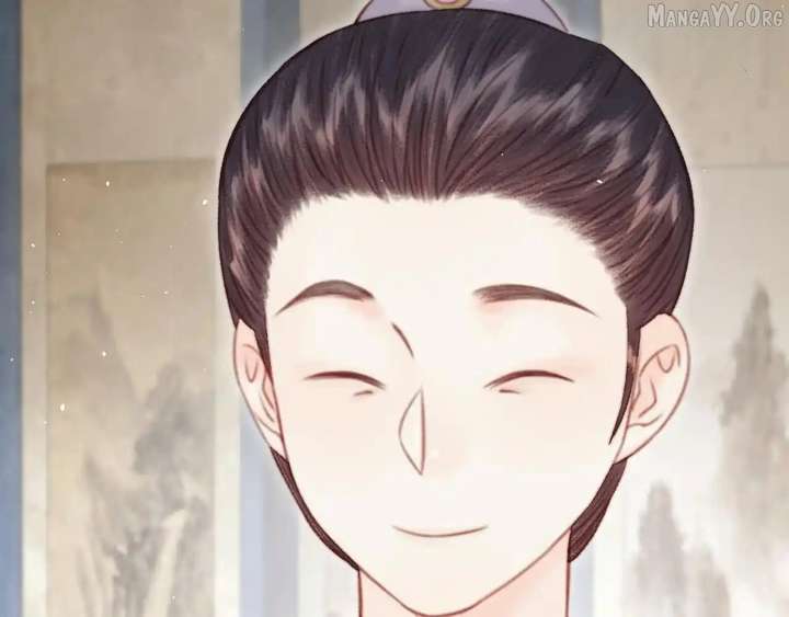 Shao Hua Long: Rebirth of the Evil Concubine’s Counterattack Chapter 28 746 037