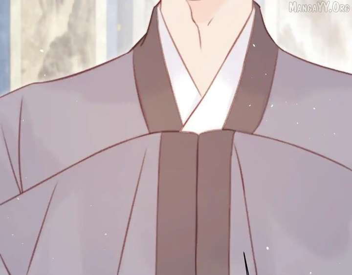 Shao Hua Long: Rebirth of the Evil Concubine’s Counterattack Chapter 28 747 038