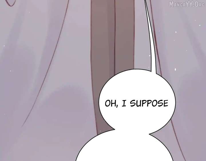 Shao Hua Long: Rebirth of the Evil Concubine’s Counterattack Chapter 28 748 039